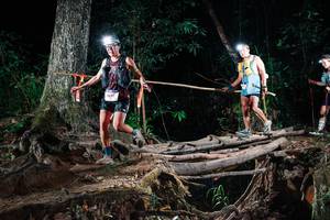 BIB: 
                            <button type="button" onclick="openModal(27365810)" class="btn btn-primary btn-sm float-right btn-popup" data-toggle="modal" data-target=".modal-high-quality">
                        <i class="fas fa-shopping-cart"></i> Add to Cart
                    </button>
                                            <button type="button" onclick="isThisMe(27365810, true)" class="btn btn-success btn-sm float-right btn-popup btn-isme hidden" data-toggle="tooltip" data-placement="bottom" title="นี่คือรูปของคุณใช่ไหม คลิกที่นี่เพื่อเอาเข้าอัลบั้ม">
                        <i class="fas fa-plus"></i> Add to album
                    </button>
                    <button type="button" onclick="isThisMe(27365810, false)" class="btn btn-warning btn-sm float-right btn-popup btn-isnotme hidden">
                        <i class="fas fa-ban"></i> Remove from album
                    </button>